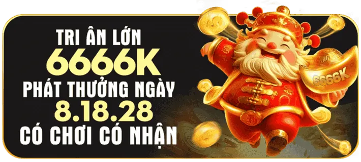 Chương trình VIP vin68 chính thức
