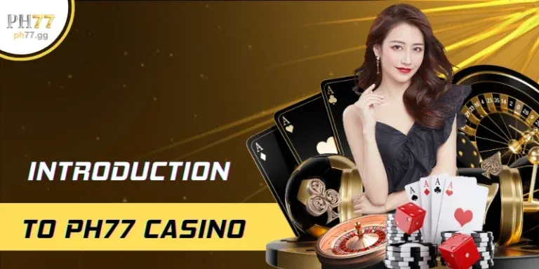 Hỗ trợ khách hàng 24/7 của Vin68
