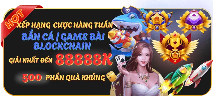 Khuyến mãi độc quyền tại vin68 chính thức
