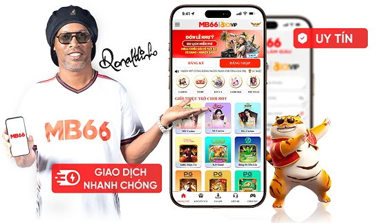 Bảng cấp độ VIP vin68 chính thức