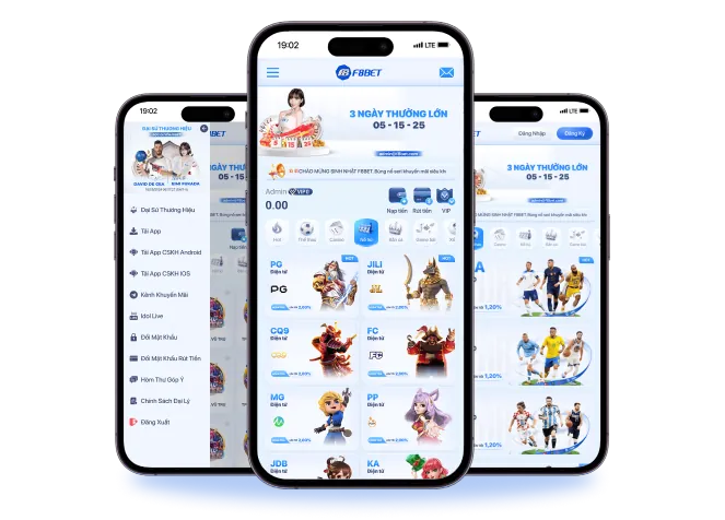 Tổng quan về chương trình VIP vin68 chính thức