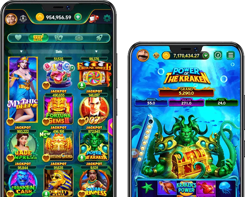 Nền tảng casino trực tuyến vin68 chính thức an toàn và hiện đại