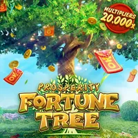 Hoàn Trả Hàng Tuần