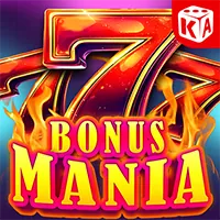 Jackpot Khủng