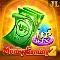 Cấp Độ VIP Kim Cương vin68 chính thức