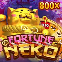 Progressive Jackpot Slots