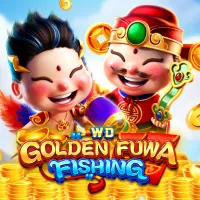 Hướng Dẫn Chơi Slot Game