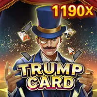 Classic Slots