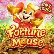Chọn phương thức và nhập số tiền nạp tại vin68 chính thức