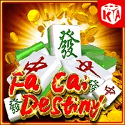 Nạp tiền qua thẻ cào