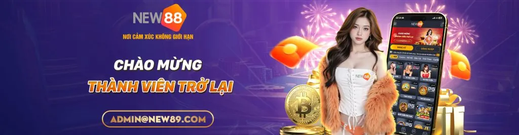 Hình ảnh chính game bắn cá vin68 chính thức
