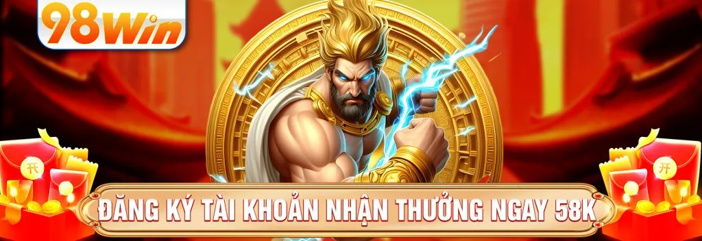 Mẹo chơi game bắn cá tại vin68 chính thức