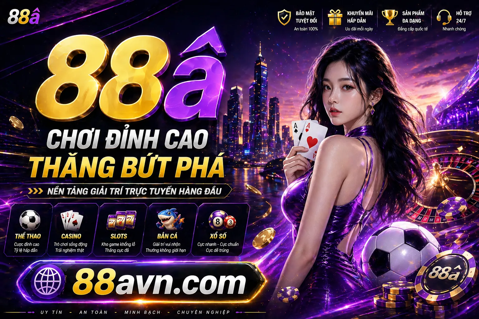 Hình ảnh tổng quan về quy tắc và hướng dẫn đặt cược thể thao tại vin68 chính thức