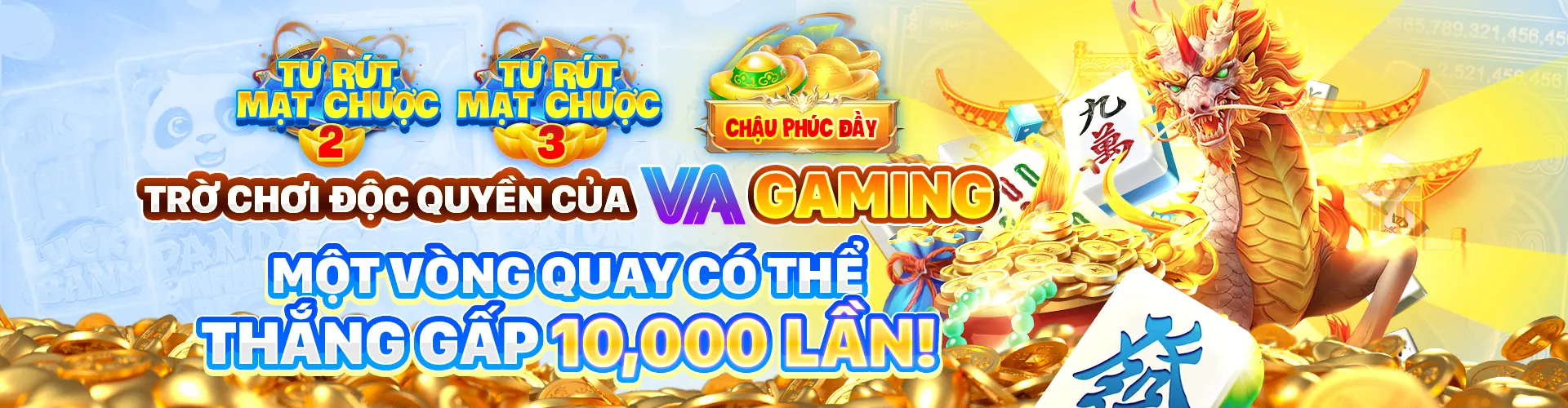 Đội ngũ hỗ trợ khách hàng chuyên nghiệp của vin68 chính thức