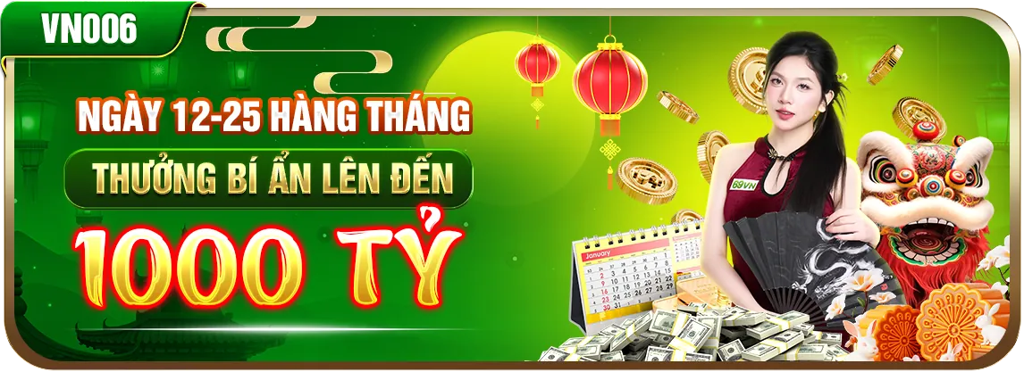 Tải Xuống Ứng Dụng Vin68 Chính Thức