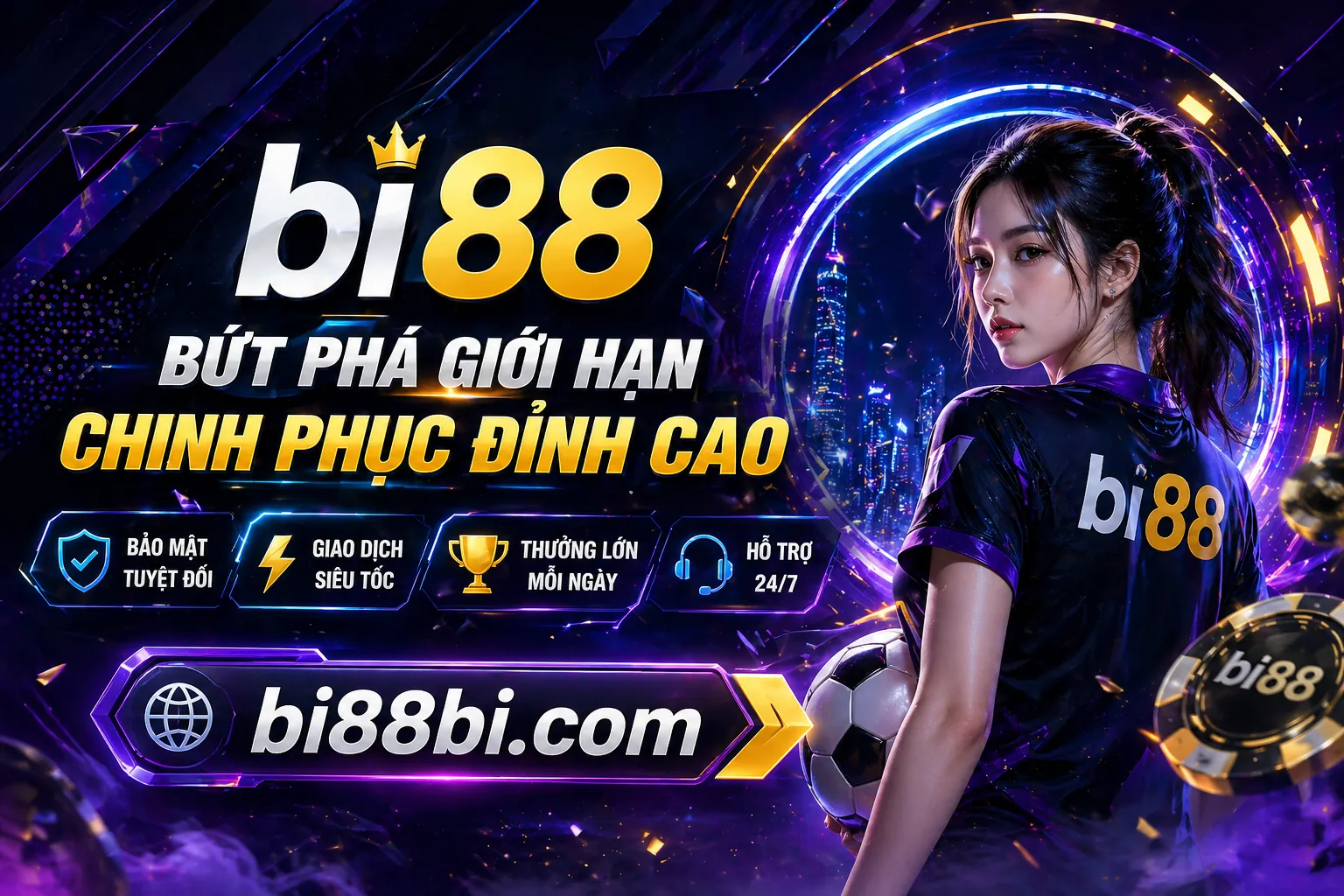 Hình ảnh minh họa Tuân thủ GDPR của vin68 chính thức