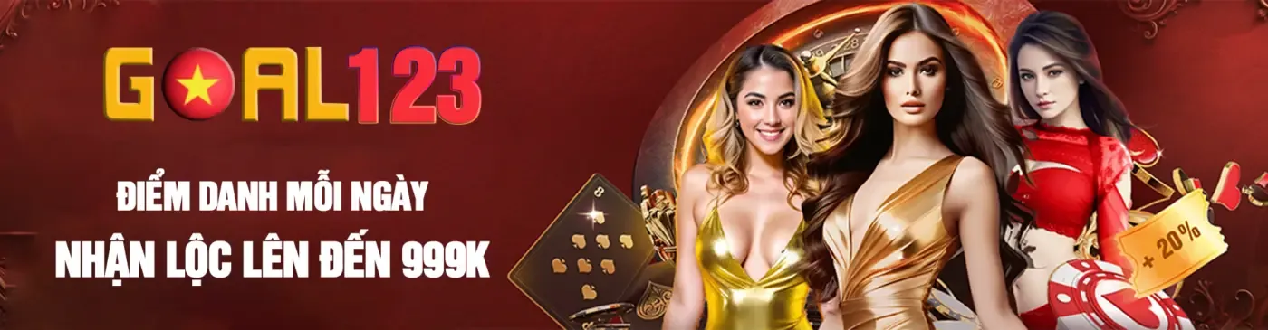Casino trực tuyến và slot game tại vin68 chính thức