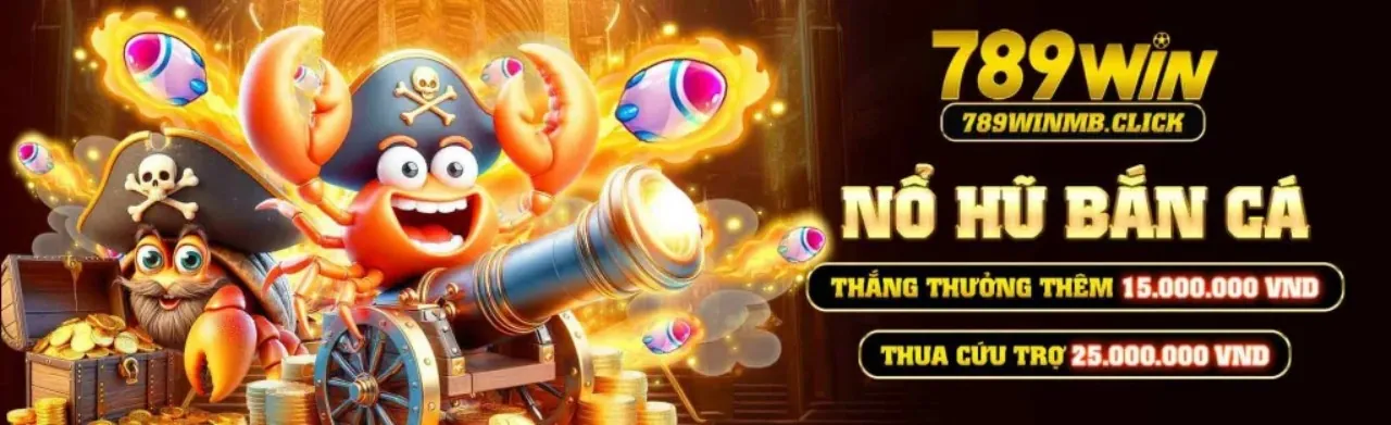 Người chơi vui vẻ chiến thắng tại vin68 chính thức