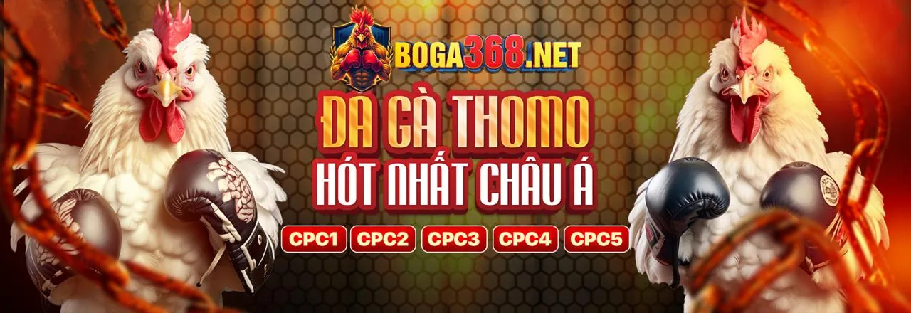 Sảnh casino trực tuyến sôi động tại vin68 chính thức