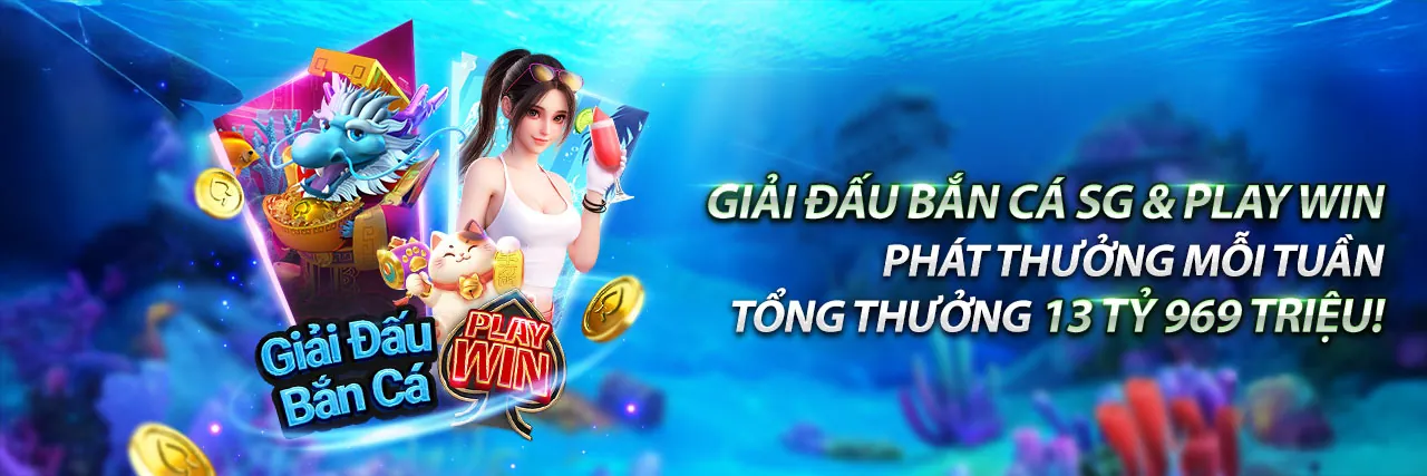 Giao diện đăng nhập Vin68 chính thức an toàn và hiện đại