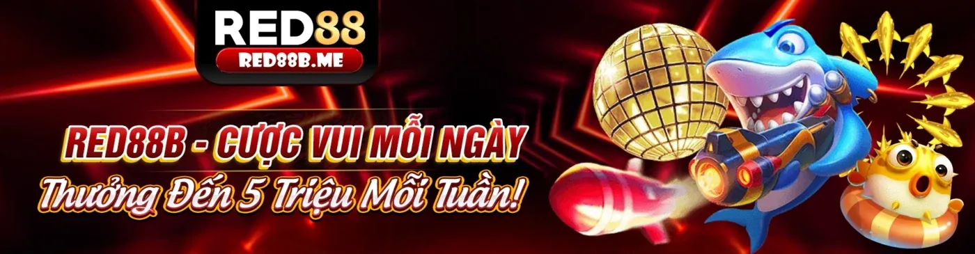 Đá Gà Trực Tuyến Vin68 Chính Thức 2026