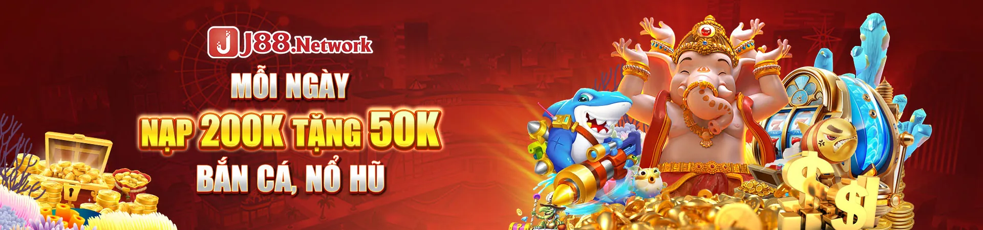Khuyến Mãi vin68 chính thức 2026