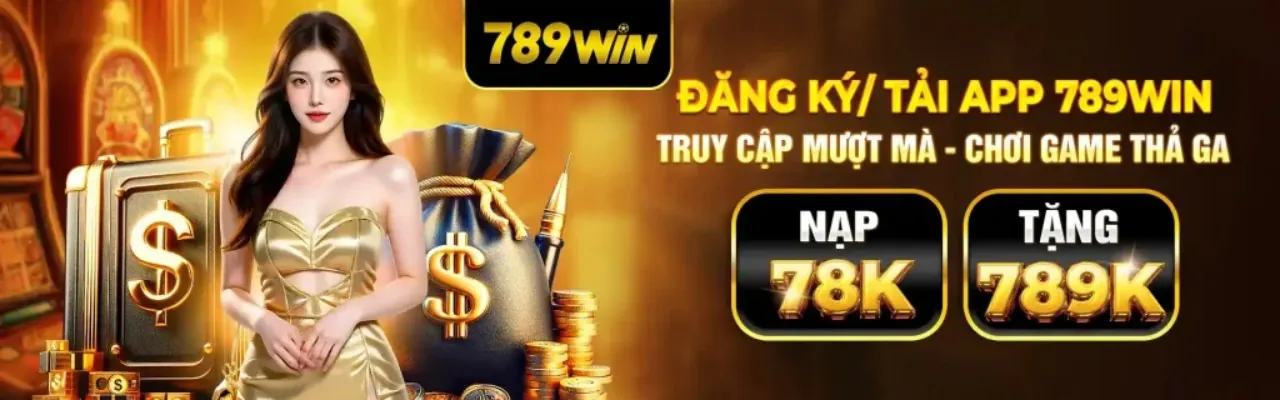 Hình ảnh chính game nổ hũ tỷ lệ thắng cao tại vin68 chính thức