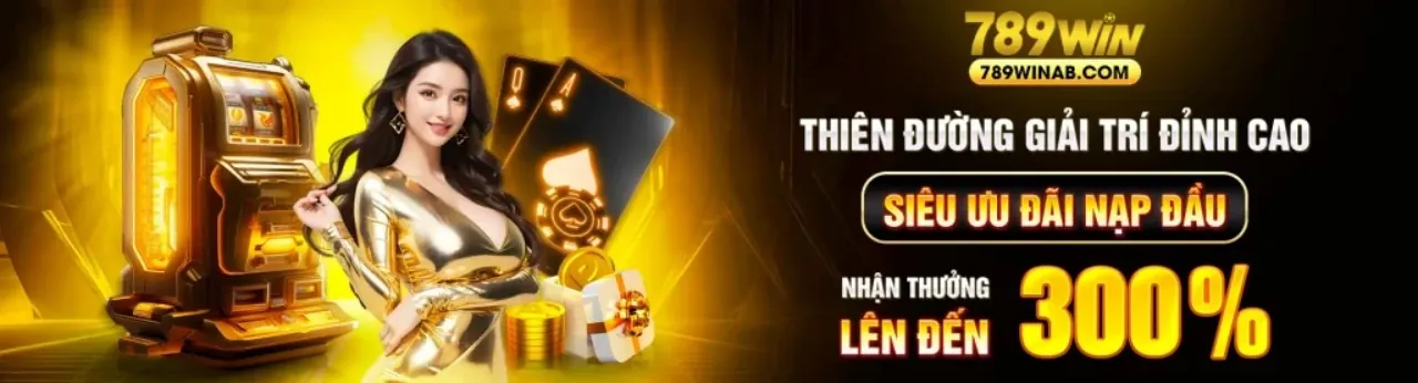 Sân chơi casino trực tuyến vin68 chính thức với các trò chơi đa dạng