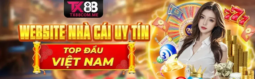 Khuyến mãi chào mừng Vin68