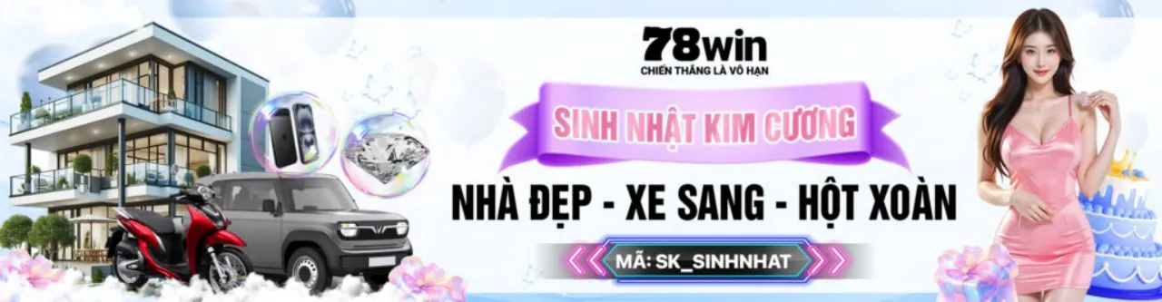 An Toàn Vin68 Chính Thức