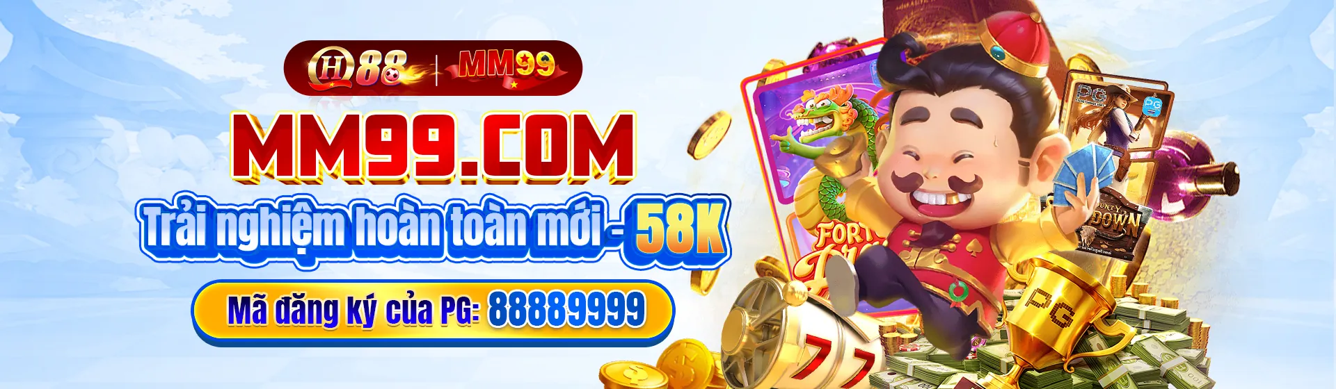 Tin tức mới nhất từ vin68 chính thức