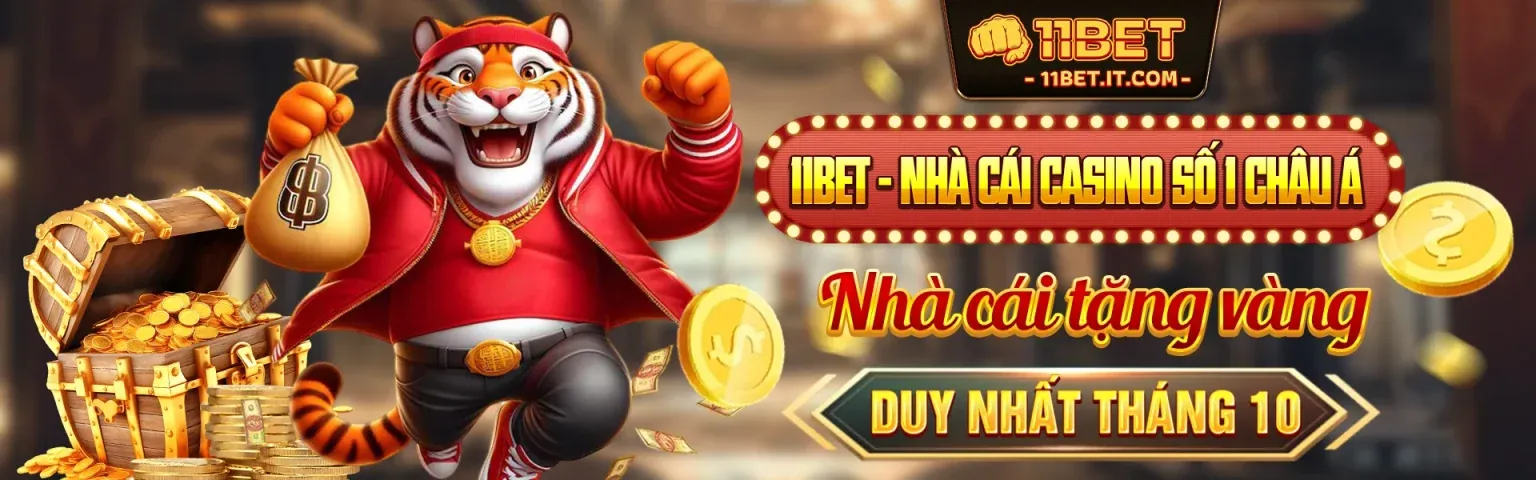 Hình ảnh chính về blog vin68 chính thức