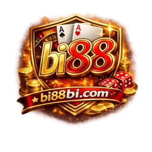 Video slot hiện đại với chủ đề phong phú