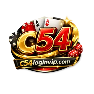 Video Slots