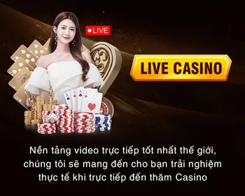 Trò chơi nổ hũ với biểu tượng vàng