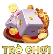 Kèo Tài Xỉu tại Vin68