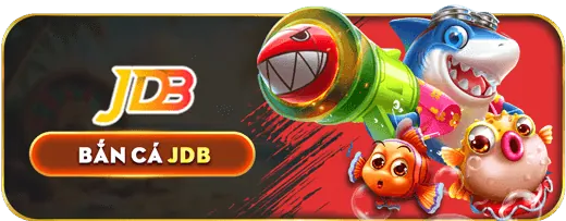 Bước 4: Đăng nhập và bắt đầu chơi trên Vin68
