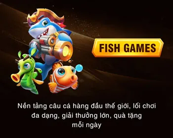 Cá cược thể thao tại vin68 chính thức