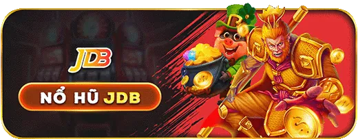 Bước 3: Xác minh độ tin cậy của nhà phát triển Vin68