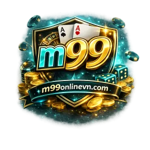 Lợi ích khi chơi casino trực tuyến tại vin68 chính thức