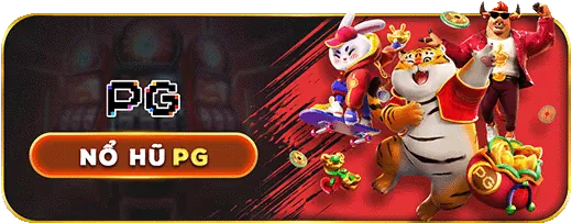 Biểu tượng trò chơi đa dạng