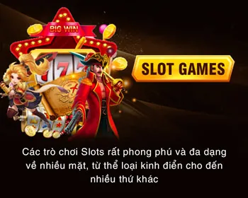 Săn cá vàng để nhận kho báu