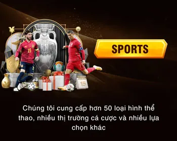 Hệ thống thanh toán đáng tin cậy