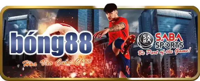 Tổng quan về nền tảng cá cược thể thao trực tuyến vin68 chính thức
