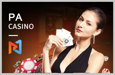Slot game nổ hũ tại Vin68