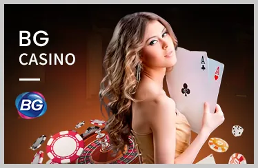 Chơi game mọi lúc mọi nơi