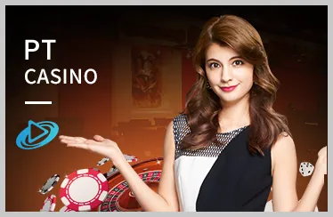 Hướng dẫn chơi casino trực tuyến tại vin68 chính thức