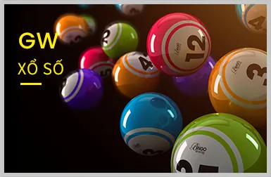 Game bắn cá tại Vin68