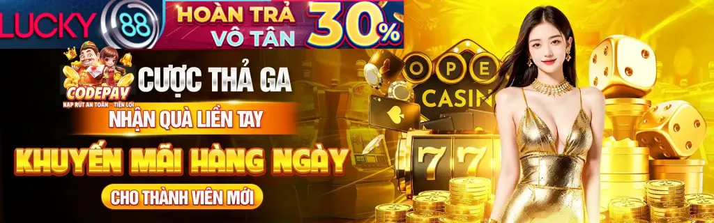 Game nổ hũ Sweet Bonanza tại vin68 chính thức