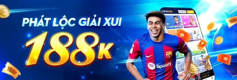 Blackjack trực tuyến với chiến thuật thông minh
